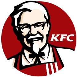 TEST COMP header logo