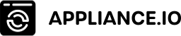 Irfan Inc header logo