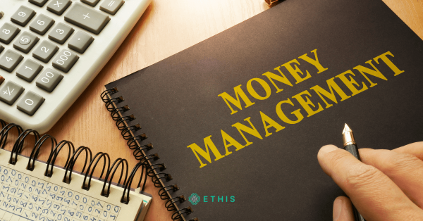 7 Smart Tips to Manage Personal Finances for a Healthier and More Stable Future