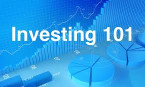 Investing 101: A Beginner’s Guide to Growing Your Wealth