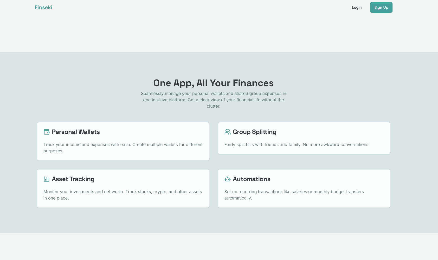 Smart Cooking with Appliance.io: Simplicity Meets Innovation