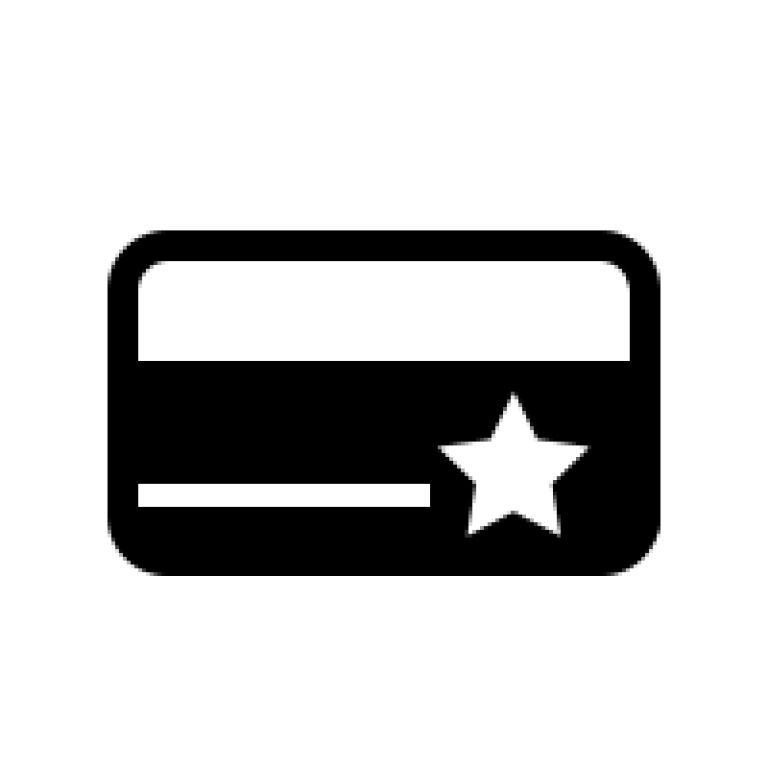 Product - DC5004WG