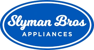 Devixel Super King Appliance header logo